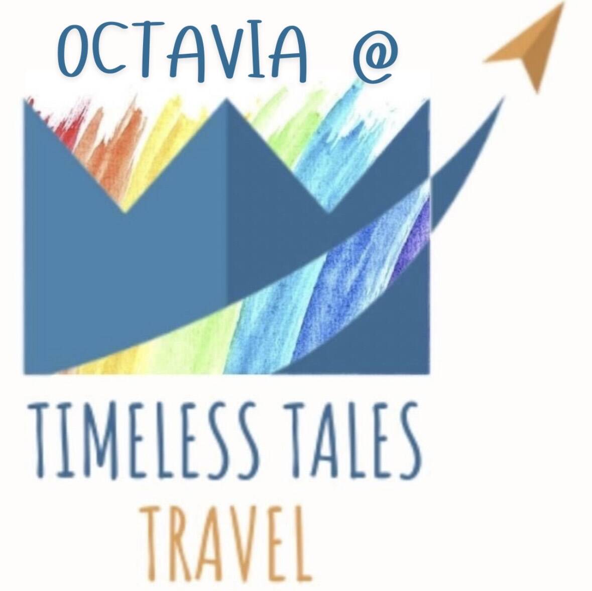 Octavia_Timeless_Tales_Travel.jpeg